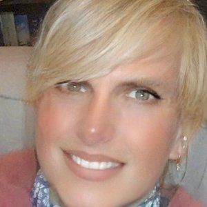 Classic, Couture, Chic, Preppy, Hipster